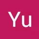 Yu Q.