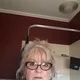 Cynthia G.