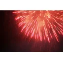 April Chew profile picture