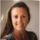 Sharon H
