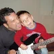 frankiemazz