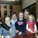 ruth.ryan.58