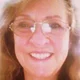 Deanne G.