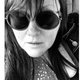 Anthea Slade