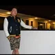 Ryan T