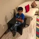 Mukesh Gahlot