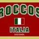 marcorocco7