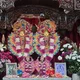 sonu