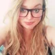 Lauren H