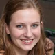 Sarah Glencross