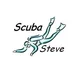 Scuba Steve