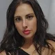 Samara R.