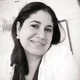 Jazmina T