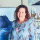 Meredith Howse