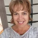 Karin de Lange