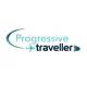 Progressive Traveller