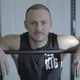 Poorform
