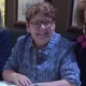 Annette