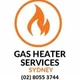 Gas Heater Service S.