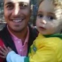 Sid E. profile picture