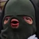 Slav