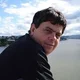 John W