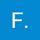 F. E.