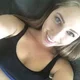 Shelbie D.