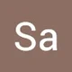Sa B.