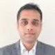 Vihan S.
