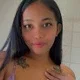 Yulan T.
