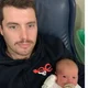 Ryan