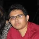 Mirza G.