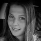 Rebecca M.