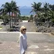 Joanna M.