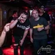 Facebook.com/Dj.jaykaos