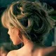 invcble_woman