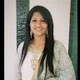 Nischitha G.
