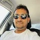 Dilan R.