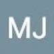 MJ W.