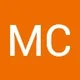 MC C.