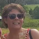 Luette M.