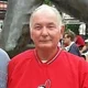 Jerry C.