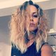 Jennifer.M