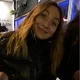 giulia v.