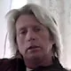 Ray D.
