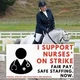 Susan V