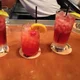 Aussie Eats
