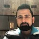 gafarbhai v.