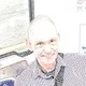 John R.